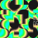 NESS - Liquid Wave (Original Mix)