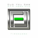 freqsweep - Dub You See