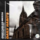 Juan Carlos Mezza, Martino Valdez - Dirty Beats