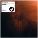Falcos Deejay - Prophet