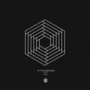 Jody 6 - In The Darkness