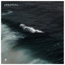 Arkangel - Tide (Original Mix)