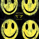 Acid Flavor - No disk On this pad