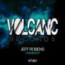 Jeff Robens - Point
