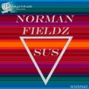 NORMAN FIELDZ - SUS (Original Mix)