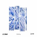 ESCRIVA - Ya Kidding
