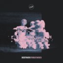 Destrata - Tributaries