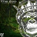 Altgoa - The Zoo (Original Mix)