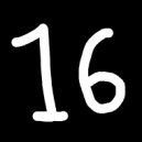 ARC000 - 16.1 (Original Mix)