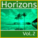 Rain Test - Bio Logics