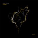 Matias Freccia - Songo (Original Mix)