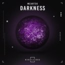 Meartek - Darkness (Original Mix)