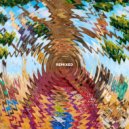 Geck-O - There Is Always Hope (Geck-o\'s Muziekfeest Op Het Plein Remix)