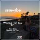 sEEn Vybe - Waiting for You (Original Mix)
