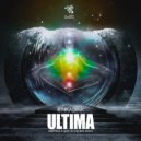 Rinkadink - Ultima (Jack in the Box & Dropb0x Remix)