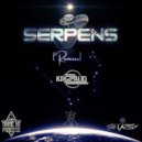 Name In Process & Sinapsy - Serpens (Krizzalid Remix)