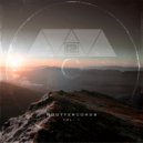 ReSpectrum - Framed
