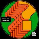 Charlie Spot - You Don't Know