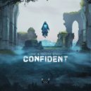 Luvic & Pauline Mykell - Confident (Original Mix)