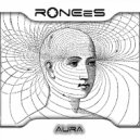 RONEeS - Aura (Original Mix)