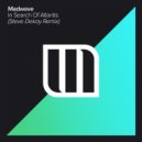 Madwave - In Search Of Atlantis (Steve Dekay Extended Remix)