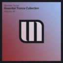 Gary McPhail - Other Tomorrow (Original Mix)