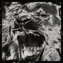 Bravetone - Never Give Up