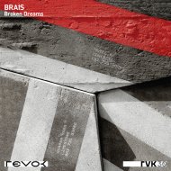 BRAIS - Broken Dreams