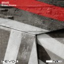BRAIS - Bring Me The Ocean