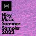 Mickey Bubble - EM-AY (Amek Remix)