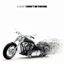 Flaunt - I Won\'t Be The One (Temporary Hero Remix)