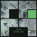 JDC (UK) - Gyro (Original Mix)