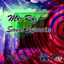 Mr. Rog - Sound Expansion (Original Mix)