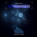Dj Sinstar - Blue Angel (Extended Mix)