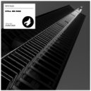 Ripe Raza - Still We Rise (Original Mix)