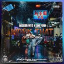 Jim Funk, Wicked Wes - Work That