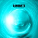 Temporary Hero - Generate (Future Pop Mix)