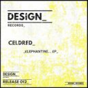 Celdred - Limbo
