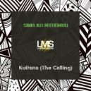 Sima Ka Mthembu - Kuitana (The Calling) (Original Mix)