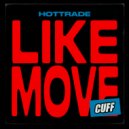 Hottrade - Like Move