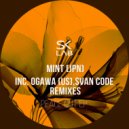 MINT (JPN) - Peace Out (Original Mix)