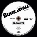 ProOne79 - To The Core (Original Mix)