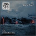 Mattias Coll - Please (Sohz Remix)