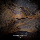Charles Mooyaart - Genuine Replica (Original Mix)