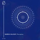 Bardia Salour - Perception