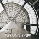 D3 - A Loop (Original Mix)