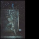 Franco Franco - *Flower (Original Mix)