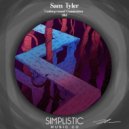 Sam Tyler - What's Inside