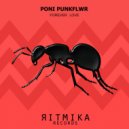 Poni Punkflwr - Forever Love (Original Mix)