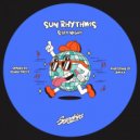 Sun Rhythms - Stay Night (Original Mix)